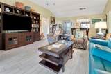3405 Rabbit Run Path - Photo 9