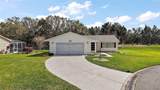 6022 Wilander Street - Photo 1
