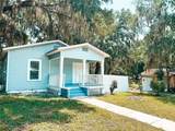 728 Mckenzie Street - Photo 1