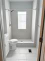 728 Mckenzie Street - Photo 10