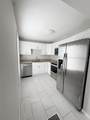 728 Mckenzie Street - Photo 11