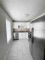 728 Mckenzie Street - Photo 13