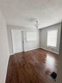 728 Mckenzie Street - Photo 15