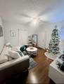 728 Mckenzie Street - Photo 3