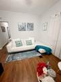 728 Mckenzie Street - Photo 4
