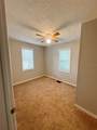 728 Mckenzie Street - Photo 6