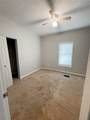 728 Mckenzie Street - Photo 7