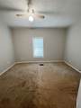 728 Mckenzie Street - Photo 8