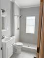 728 Mckenzie Street - Photo 9