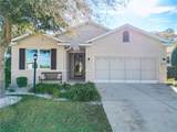 9113 91ST COURT Road - Photo 1