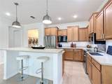 9113 91ST COURT Road - Photo 10