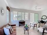 9113 91ST COURT Road - Photo 11