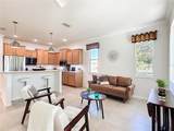 9113 91ST COURT Road - Photo 12