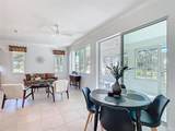9113 91ST COURT Road - Photo 15