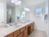 9113 91ST COURT Road - Photo 19