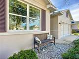 9113 91ST COURT Road - Photo 2
