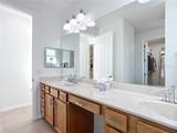 9113 91ST COURT Road - Photo 20