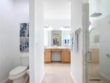 9113 91ST COURT Road - Photo 21