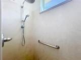 9113 91ST COURT Road - Photo 22