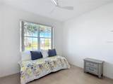 9113 91ST COURT Road - Photo 25