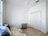 9113 91ST COURT Road - Photo 26