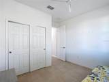 9113 91ST COURT Road - Photo 27