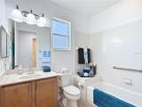 9113 91ST COURT Road - Photo 28