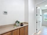 9113 91ST COURT Road - Photo 30