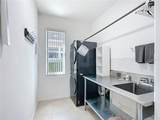 9113 91ST COURT Road - Photo 31