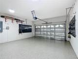 9113 91ST COURT Road - Photo 33