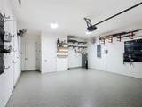 9113 91ST COURT Road - Photo 34