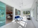 9113 91ST COURT Road - Photo 35