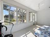 9113 91ST COURT Road - Photo 36