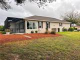 9113 91ST COURT Road - Photo 40