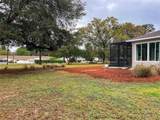 9113 91ST COURT Road - Photo 41