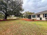 9113 91ST COURT Road - Photo 42