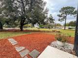 9113 91ST COURT Road - Photo 48