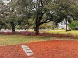 9113 91ST COURT Road - Photo 49