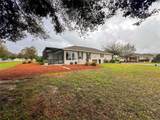 9113 91ST COURT Road - Photo 50