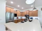9113 91ST COURT Road - Photo 6