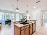 9113 91ST COURT Road - Photo 8