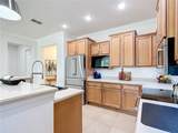 9113 91ST COURT Road - Photo 9