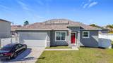 717 Robin Court - Photo 1