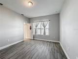 717 Robin Court - Photo 10