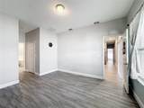 717 Robin Court - Photo 11