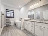 717 Robin Court - Photo 12