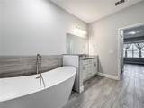 717 Robin Court - Photo 13