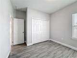 717 Robin Court - Photo 14