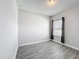 717 Robin Court - Photo 15