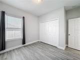 717 Robin Court - Photo 16